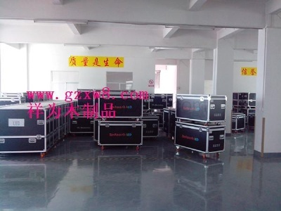 航空箱8.jpg