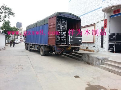 航空箱10.jpg