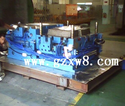 汽车模具包装木箱87.jpg