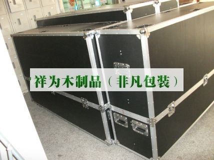 航空箱